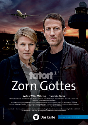 Plakat_Tatort_Zorn_Gottes