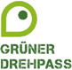 gruener_drehpass
